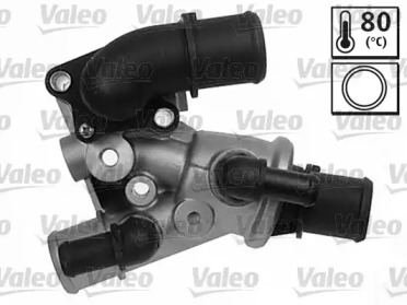 VALEO 820465