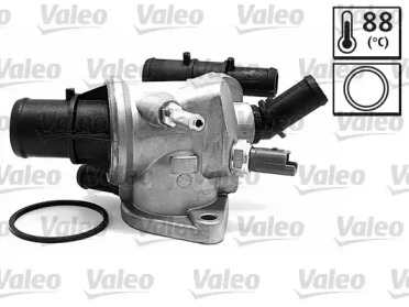 VALEO 820468