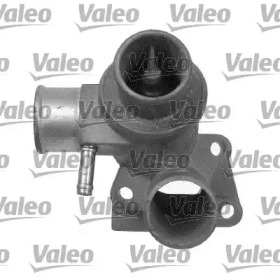 VALEO 820469