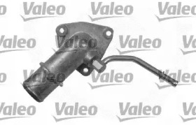 VALEO 820470