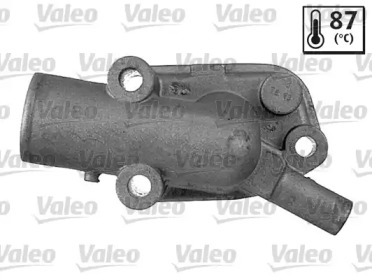 VALEO 820474