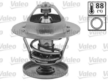 VALEO 820475