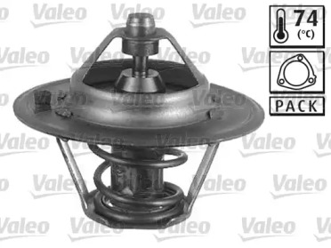 VALEO 820485