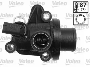 VALEO 820491