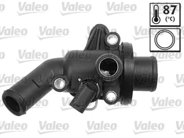 VALEO 820492