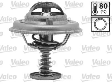 VALEO 820494