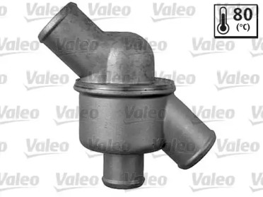 VALEO 820499