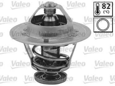 VALEO 820506