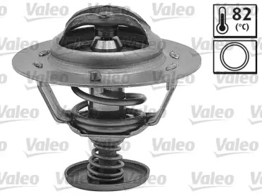 VALEO 820513