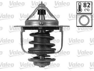 VALEO 820516