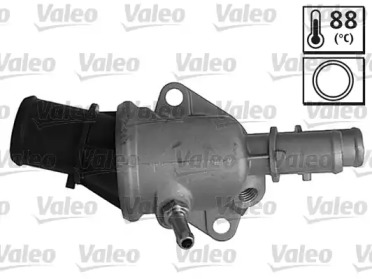 VALEO 820518