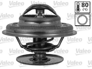 VALEO 820520