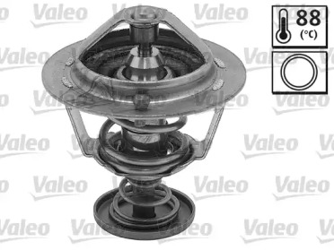 VALEO 820533