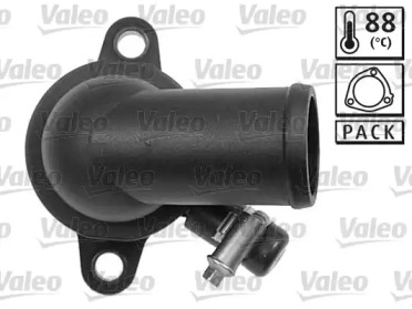 VALEO 820535