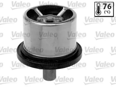 VALEO 820546