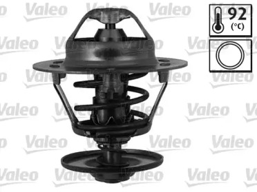 VALEO 820547