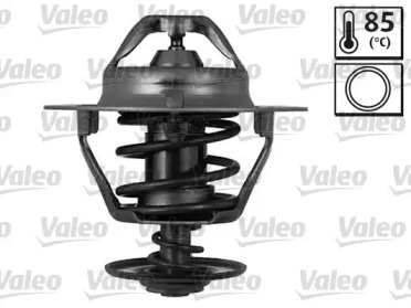 VALEO 820555