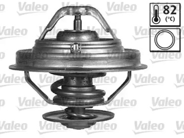 VALEO 820557