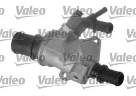 VALEO 820560