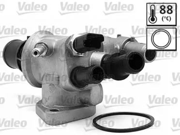 VALEO 820561