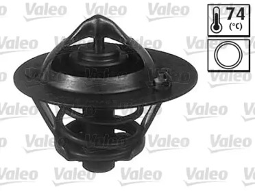 VALEO 820564