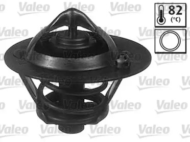 VALEO 820565