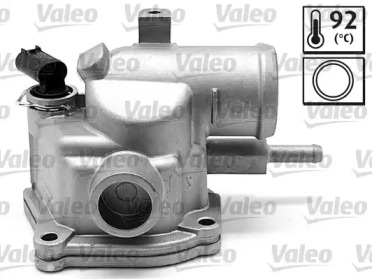 VALEO 820571