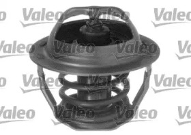 VALEO 820579