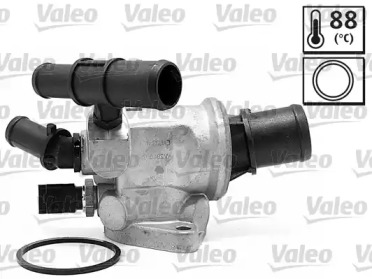 VALEO 820586