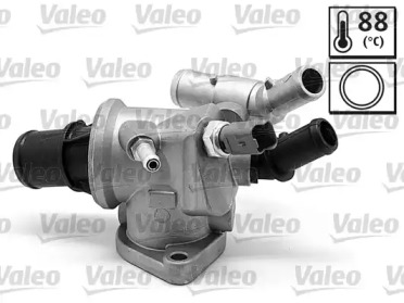 VALEO 820588