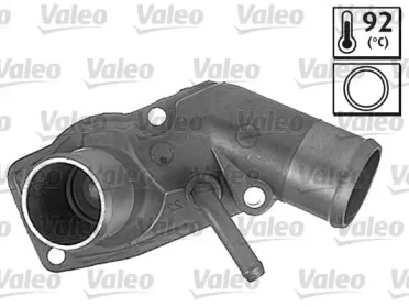 VALEO 820590