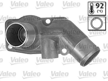 VALEO 820591