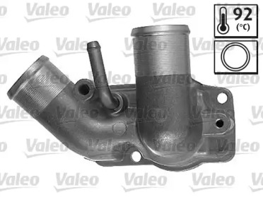 VALEO 820594