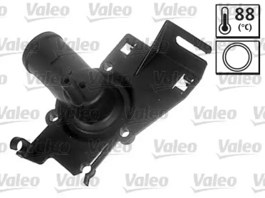 VALEO 820595