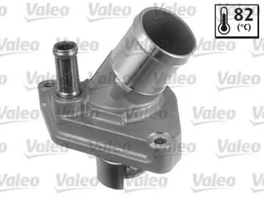 VALEO 820596