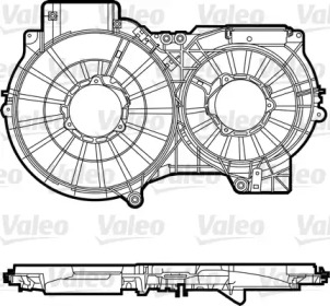 VALEO 820759