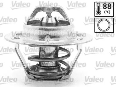 VALEO 820767