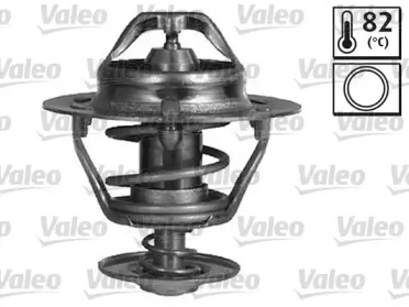 VALEO 820773