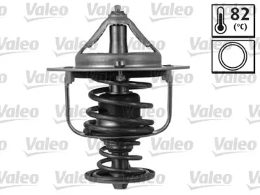 VALEO 820793