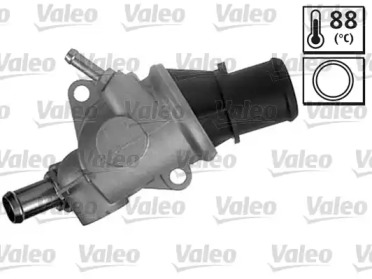 VALEO 820796