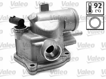 VALEO 820800