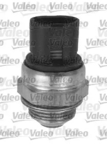 VALEO 820801