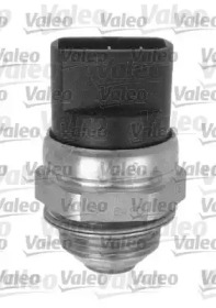 VALEO 820813