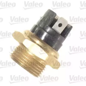 VALEO 820814