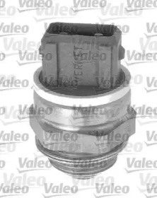 VALEO 820816