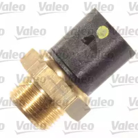 VALEO 820818