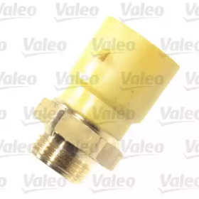 VALEO 820828