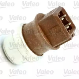 VALEO 820829