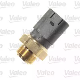 VALEO 820831