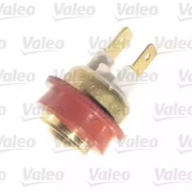 VALEO 820832